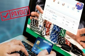 Highest Payout Online Casinos in Australia australiacasinopayouts.com